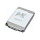 2. Toshiba MG11ACA22TE dysk twardy 22 TB 7200 RPM 1024 MB 3.5" SATA III