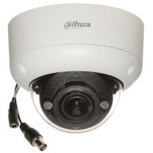 Kamera HDCVI Dahua HAC-HDBW1200RA-Z-2712-S6