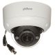 Kamera HDCVI Dahua HAC-HDBW1200RA-Z-2712-S6