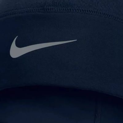 3. Czapka THERMA-FIT FLEECE BEANIE