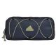 7. Saszetka, nerka adidas City Explorer IT2133