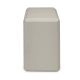 2. Kostka do Jogi Gaiam Sandstone 64974
