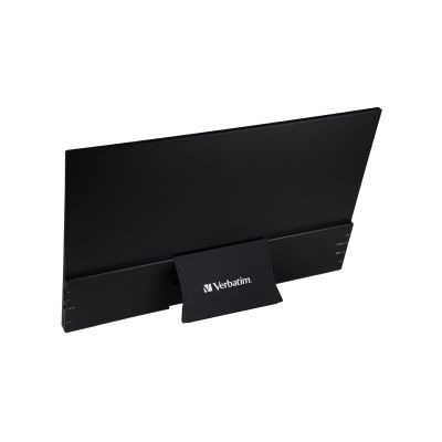 31. Monitor AOC 27" 27G2ZN3/BK 2xHDMI DP