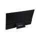 31. Monitor AOC 27" 27G2ZN3/BK 2xHDMI DP