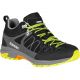 5. Buty trekkingowe Alpinus Tromso Low Tactical M GR43339