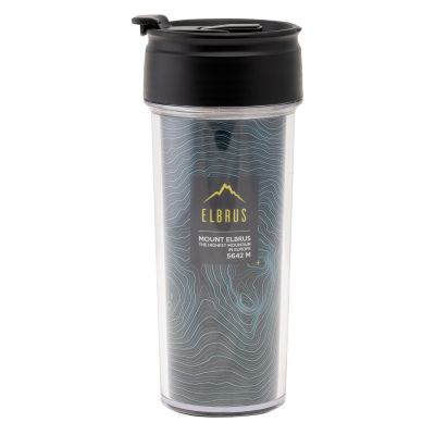4. Kubek terminiczny Elbrus Dakos 400ml 92800350106