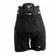 3. Spodnie hokejowe Bauer HP Perf Jr 1063709