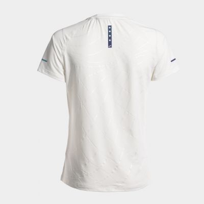 2. Koszulka Joma R-Night Short Sleeve W 902348.200