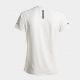 2. Koszulka Joma R-Night Short Sleeve W 902348.200