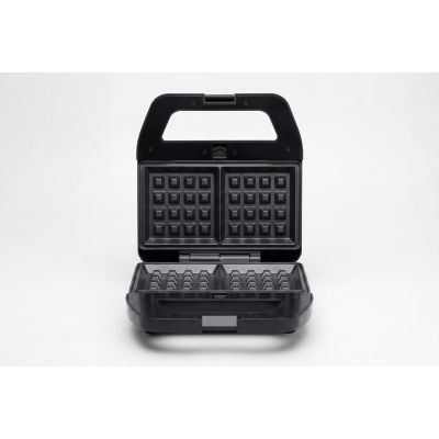 20. PROMIS OPIEKACZ 4 W 1 MELTO / SANDWICH, CIASTKA OR