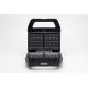 20. PROMIS OPIEKACZ 4 W 1 MELTO / SANDWICH, CIASTKA OR
