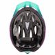63. Kask rowerowy Meteor Marven 24721-24722