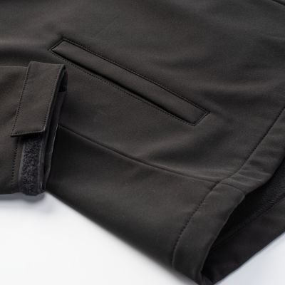 6. Męski Softshell MEINO