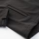6. Męski Softshell MEINO
