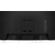 19. Lenovo Legion R34w-30 34" UWQHD VA 180Hz AG HDMI, DP Raven Black