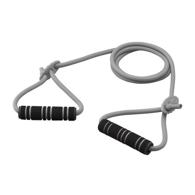 22. Guma Fitness Body Trimmer BB 2022