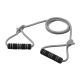 22. Guma Fitness Body Trimmer BB 2022