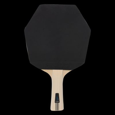 Zestaw rakiet SET SONIC V2