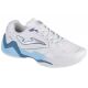 Buty do tenisa Joma Set Lady 2402 W TSELW2402C