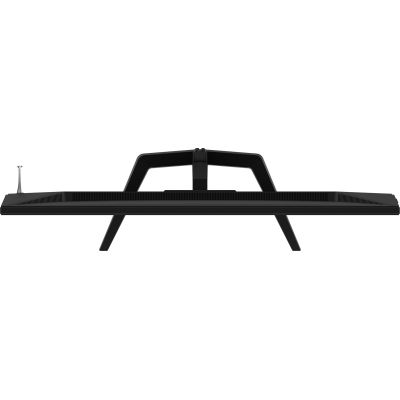 7. Monitor iiyama G-MASTER Przenieś swoją rozgrywkę na wyższy poziom z 43" monitorem G4380UHSU