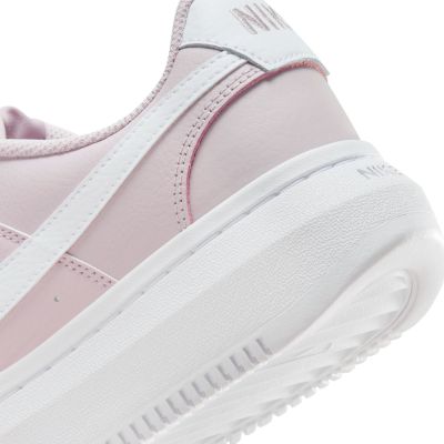 4. Buty Nike Court Vision Alta W DM0113-005