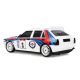 7. Amewi 21140 zdalnie sterowany model Auto do driftu Silnik elektryczny 1:28