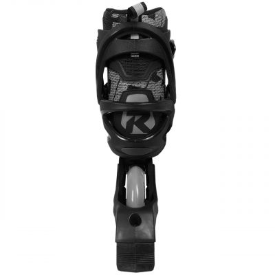 4. Łyżworolki Roces Neon Tif M 400879 00001