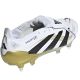 5. Buty piłkarskie adidas Predator Elite FT SG M JR4529