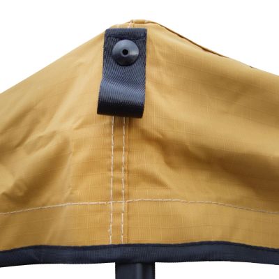 15. Markiza samonośna Offlander Batwing 270 M Sand Lewa 2M OFF_ACC_SIDE270_ML