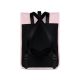 6. Plecak Rains Backpack Mini Candy W3 13020 78