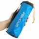 15. Materac Spokey Air Bed 943051