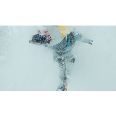 63. Kamera sportowa GoPro Hero 12 Black