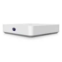 Rejestrator Ubiquiti UniFi Network Video Recorder Instant (UNVR-Instant-EU)