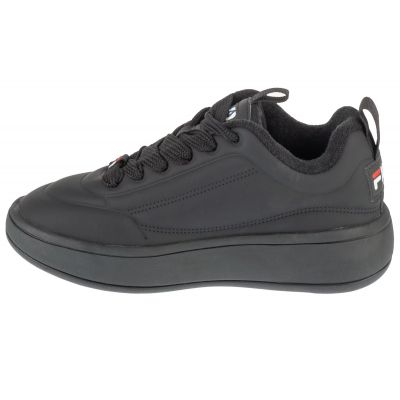 2. Buty Fila Superbubble W FFW0536-80010