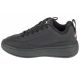 2. Buty Fila Superbubble W FFW0536-80010