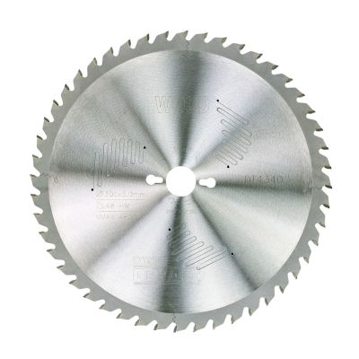 DeWALT DT4340-QZ ostrze do piły tarczowej 1 szt.