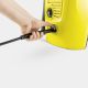 11. Myjka ciśnieniowa KARCHER K 4 Universal - 1.679-300.0