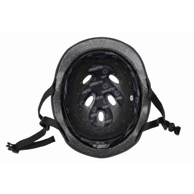6. Kask Globber Adult HS-TNK-000013850