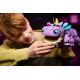 19. LEGO Fortnite 77077 Klombo