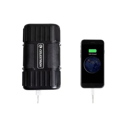 14. Moskitiera Care Plus Mosquito Net Light Weight Bell