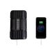 14. Moskitiera Care Plus Mosquito Net Light Weight Bell