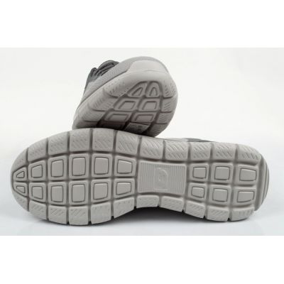 9. Buty Skechers Track M 232698/GYCC