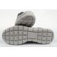 9. Buty Skechers Track M 232698/GYCC