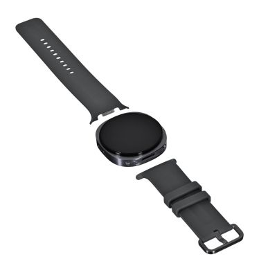 7. Smartwatch Samsung Galaxy Watch 9 SM-L340 40mm BT Graphite