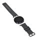 7. Smartwatch Samsung Galaxy Watch 9 SM-L340 40mm BT Graphite