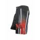 2. (P) Spodenki do MMA MASTERS - SM-4000 PROMOCJA!!!