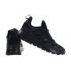 3. TERREX TRAILMAKER G