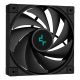 17. Chłodzenie DeepCool AK620 DIGITAL SE