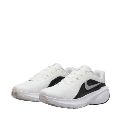 2. Buty męskie Nike Downshifter 14 biało-czarne IB1895 107