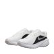 2. Buty męskie Nike Downshifter 14 biało-czarne IB1895 107